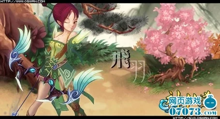 神仙道飞羽攻略大揭秘，龅牙罗与虎王，谁才是你的最佳拍档？