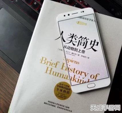 RTX 3050显卡能否流畅驾驭黑神话，悟空？详细测试解析