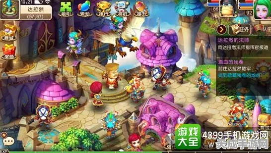 光遇手游深度解析，旅拍先祖复刻兑换图全揭秘，珍稀道具一网打尽！