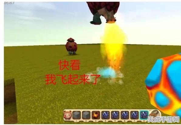 魔兽世界怀旧服，揭秘火焰的召唤任务全攻略，速通秘籍大公开！