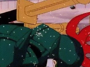 魔兽世界怀旧服，揭秘火焰的召唤任务全攻略，速通秘籍大公开！