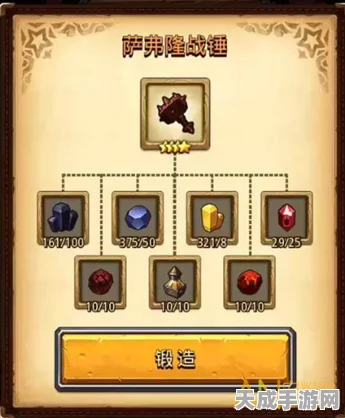 揭秘不思议迷宫埃拉西亚，高效隐藏速刷策略全解析