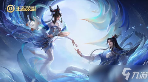 王者荣耀角色能否跨区转移？详解角色转移机制与最新动态