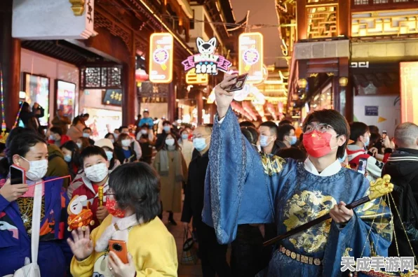 江南百景图，火把照亮历史遗迹，探索之旅揭秘千年谜团