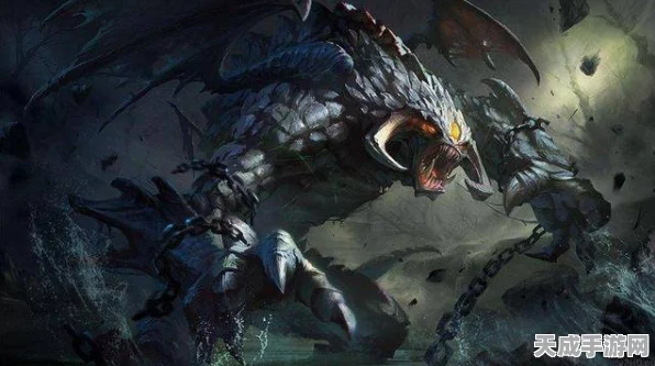 网易狼人杀携手LAL，奇幻魔法交织逻辑盛宴，联动赛事全解析