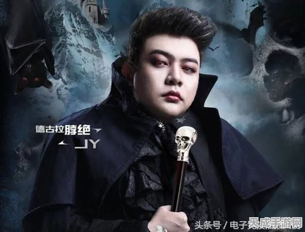 堡垒之夜梦魇挑战启幕，一阶段石像前的奇妙舞步全解析