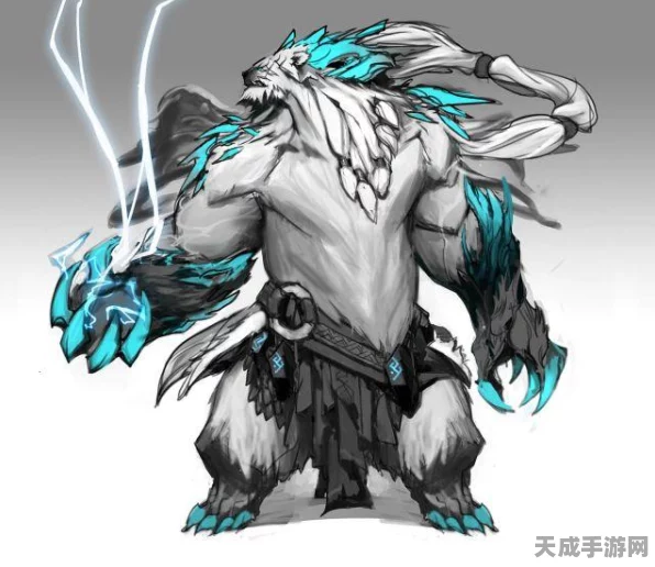 重装上阵，飞机制造全攻略与蓝图图纸大揭秘
