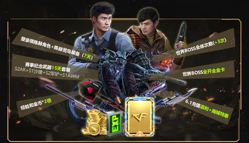CF手游独家揭秘，冠军刀锋获取全攻略，赛事细节大公开！