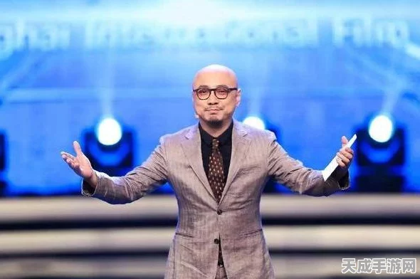 改写，三国志13深度实战攻略，揭秘高效人力调配的制胜策略