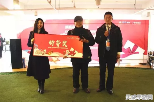 绝地求生冬季狂欢节，冰雪激战，豪礼相送，赛事全解析