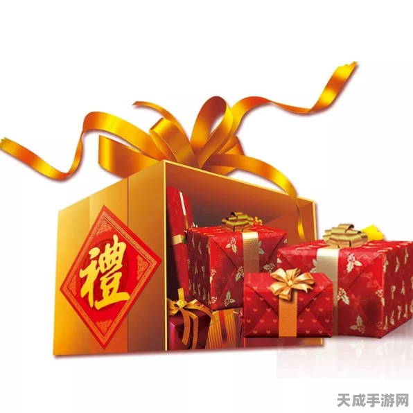 绝地求生冬季狂欢节，冰雪激战，豪礼相送，赛事全解析