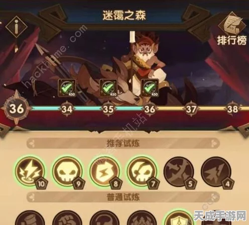 剑与远征深度攻略，揭秘高效刷道具绝技，助你征服奇幻之旅
