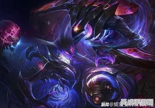 云顶之弈深度解析，泰坦的坚决叠加效果揭秘