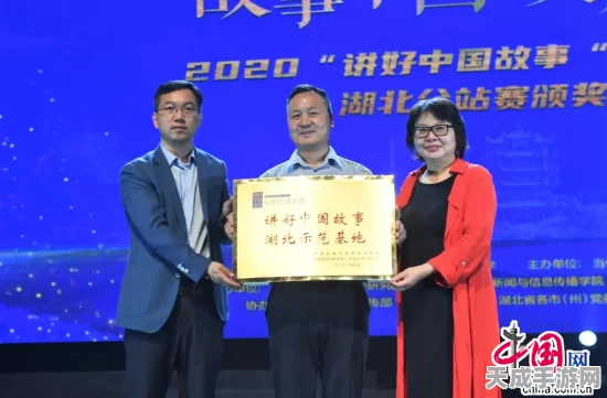 动物森友会，桥梁建造大赛，解锁建拆乐趣，挑战无限创意！