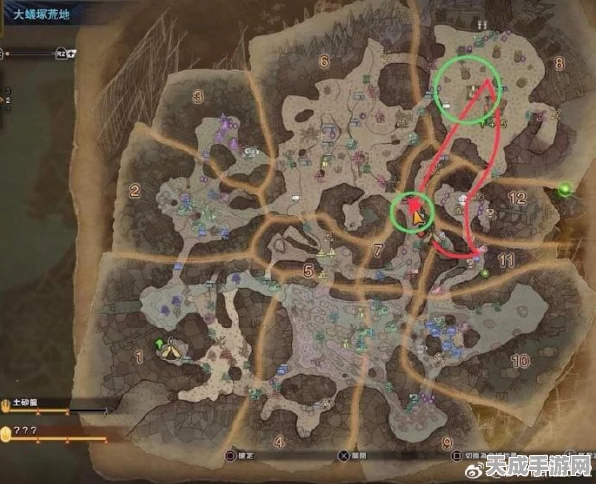 PUBG手游地铁逃生国际服，极限挑战，生存竞技再升级！