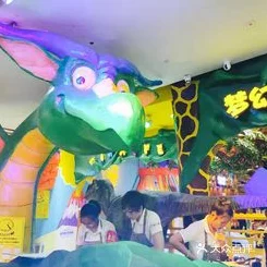 舒适岛中文版，治愈系休闲模拟经营，打造你的梦幻乐园
