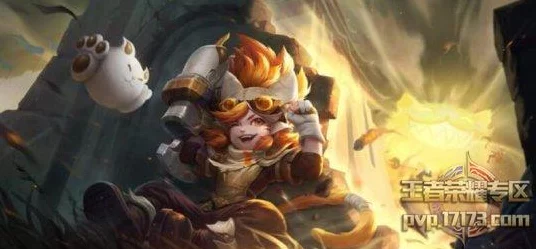 王者荣耀沈梦溪龙舞盛年皮肤全技能特效深度解析，赛场上的璀璨烟火