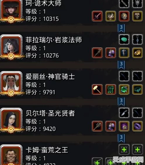 地下城堡2深度揭秘，乔尼支线任务全攻略与隐藏彩蛋