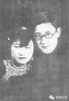 妄想山海，揭秘绝尘羽获取攻略，助你战力飙升！