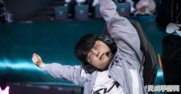 完美世界夺得Dota 2中国总代理权，电竞盛宴即将开启全新篇章