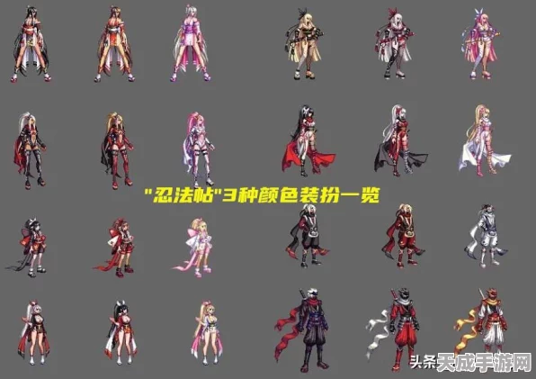 DNF探险揭秘，解锁异常状态的药物与装备全攻略