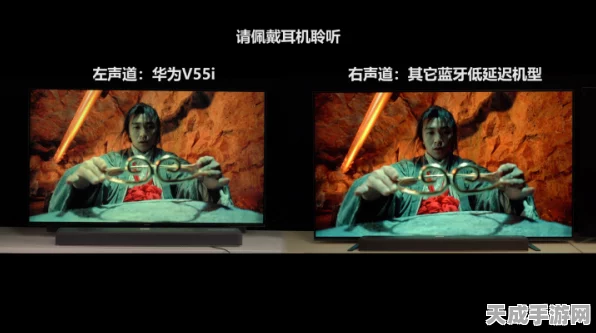 世界启元，武安君评测与深度解析，战场上的霸主表现如何？