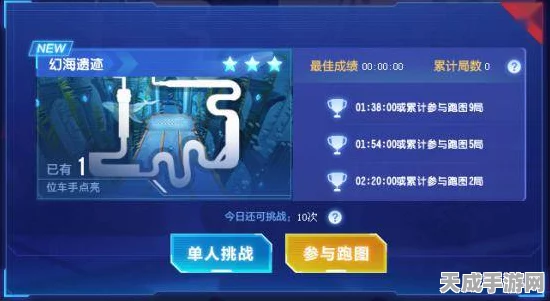 第五人格元旦狂欢庆典，全新活动玩法与丰厚奖励等你来拿！
