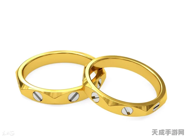DNF高手必备，戒指选择全攻略，揭秘属性与稀有度对战斗力的影响