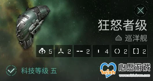 EVE手游深度攻略，狂怒者级PVE最强配置揭秘