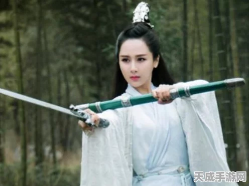 诛仙手游深度解析，恩师奖励碎片全攻略，解锁隐藏福利！