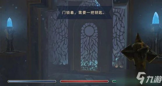 上古卷轴，刀锋新手必看！全方位入门攻略助你快速成长