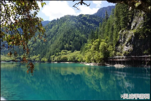 DNF手游灵魂合成攻略，揭秘普通灵魂升级高级灵魂的秘诀