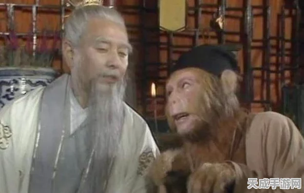 土豪玩家必看！西游记，大话女儿国中哪些职业最适合你称霸三界？