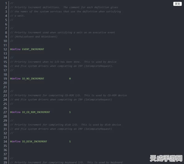 iOS以闪亮之名为何卡顿不动？深度解析与最新动态