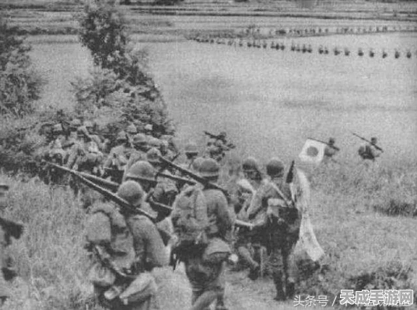 二战风云，揭秘初期兵种搭配秘籍，实战策略深度剖析