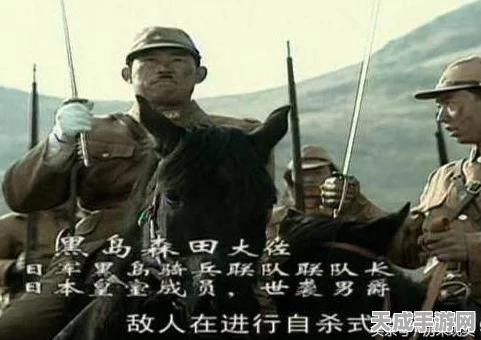 二战风云，揭秘初期兵种搭配秘籍，实战策略深度剖析