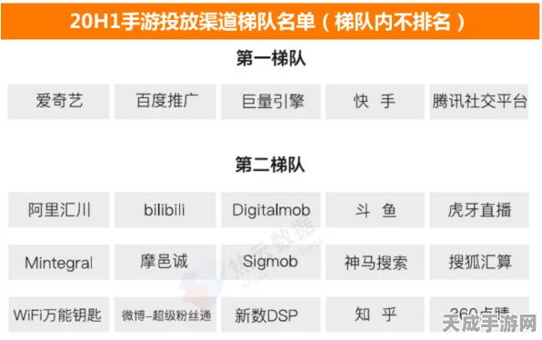 原神缺席应用商店，背后原因揭秘及最新动态