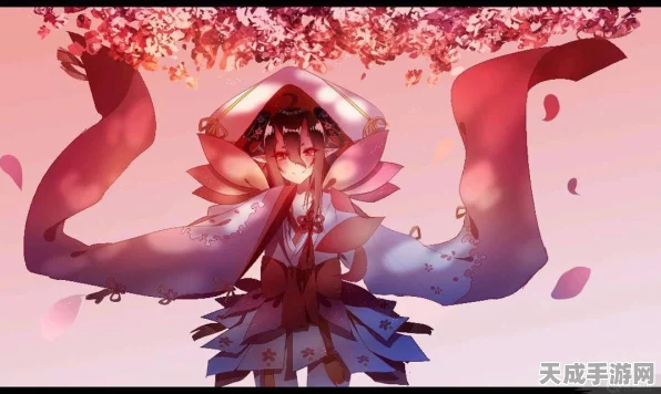 阴阳师高效攻略，揭秘刷御魂速度提升1秒的绝技