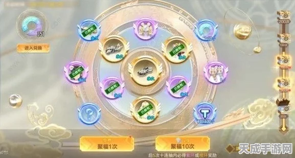 QQ飞车手游，金鼠卡兑换科技点深度攻略，解锁赛车性能新高度