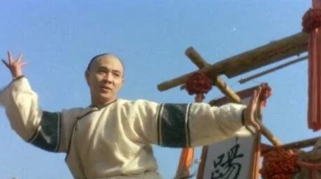 武林外传手游深度攻略，蛊王副本通关秘籍与武状元技能加点详解