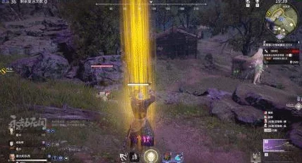 永劫无间Steam版卡顿难题全解析，一键解锁游戏畅玩秘籍