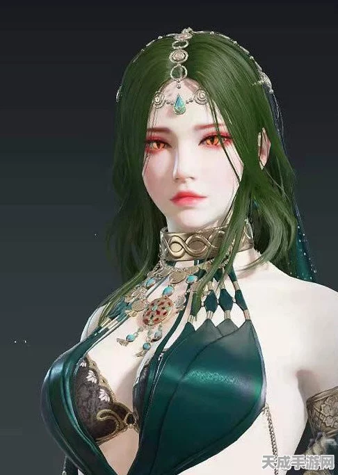 永劫无间Steam版卡顿难题全解析，一键解锁游戏畅玩秘籍