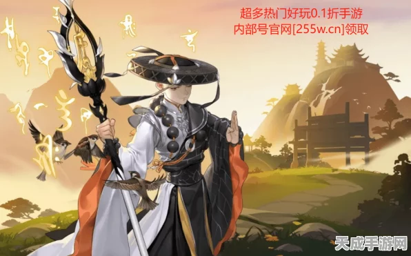 烟雨江湖深度揭秘，闻涛密卷获取全攻略