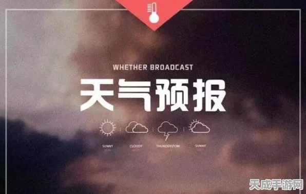 揭秘，现象级端游为何难以维持长久热度？