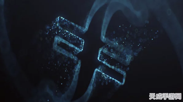 揭秘，现象级端游为何难以维持长久热度？