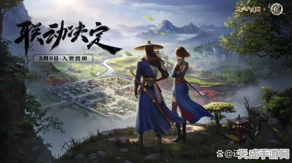 这城有良田角色深度剖析，秦琼培养价值及实战策略全揭秘