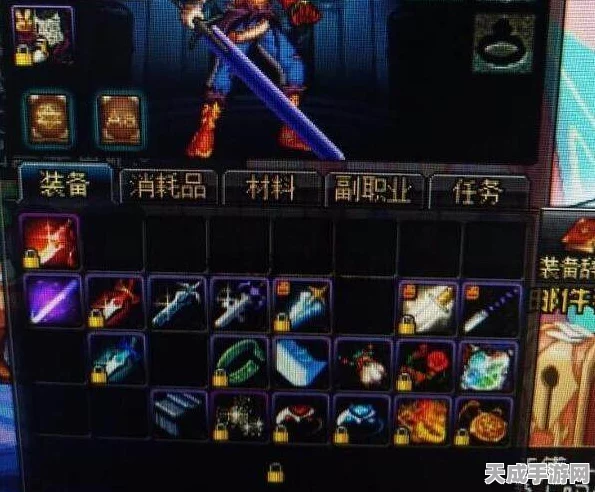 DNF老玩家大挑战，一句话证明你的资深身份！