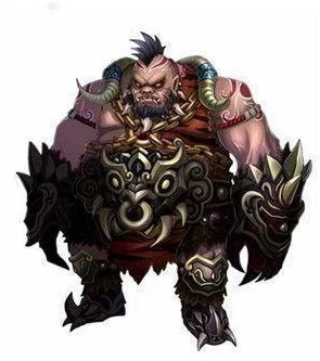 热血江湖探秘，南明湖神秘守卫现身之谜与挑战攻略