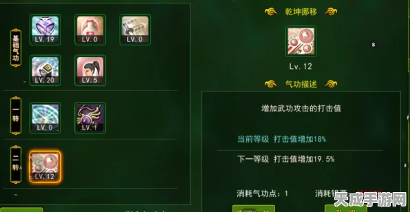 热血江湖探秘，南明湖神秘守卫现身之谜与挑战攻略