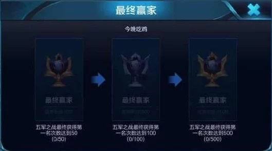 王者荣耀退游潮，玩家心声揭秘与赛事新动向